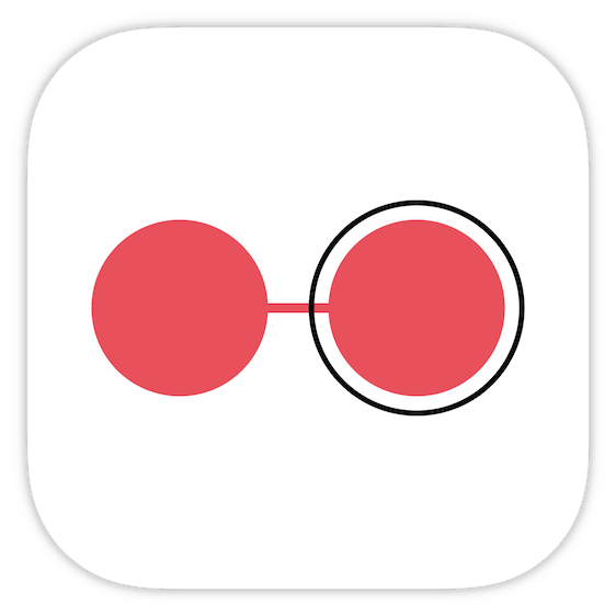 Build Habits Slowly app icon